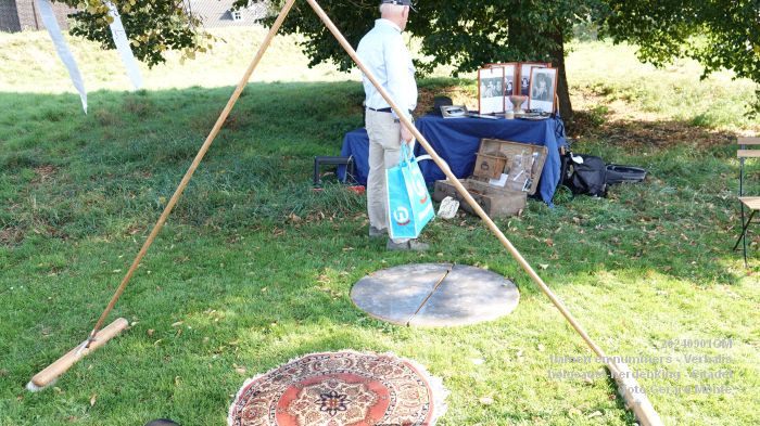 DSC07769- Namenennummers holocaust-herdenking Verhalis - Bhic - Citadel DB - 1sep2024 - foto GerardMontE web DSC07769- Namenennummers holocaust-herdenking Verhalis - Bhic - Citadel DB - 1sep2024 - foto GerardMontE web