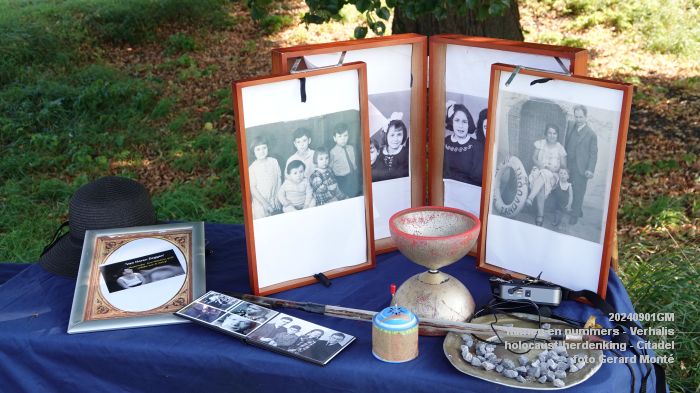 DSC07771- Namenennummers holocaust-herdenking Verhalis - Bhic - Citadel DB - 1sep2024 - foto GerardMontE web DSC07771- Namenennummers holocaust-herdenking Verhalis - Bhic - Citadel DB - 1sep2024 - foto GerardMontE web