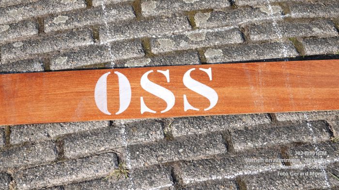 DSC07778- Namenennummers holocaust-herdenking Verhalis - Bhic - Citadel DB - 1sep2024 - foto GerardMontE web DSC07778- Namenennummers holocaust-herdenking Verhalis - Bhic - Citadel DB - 1sep2024 - foto GerardMontE web