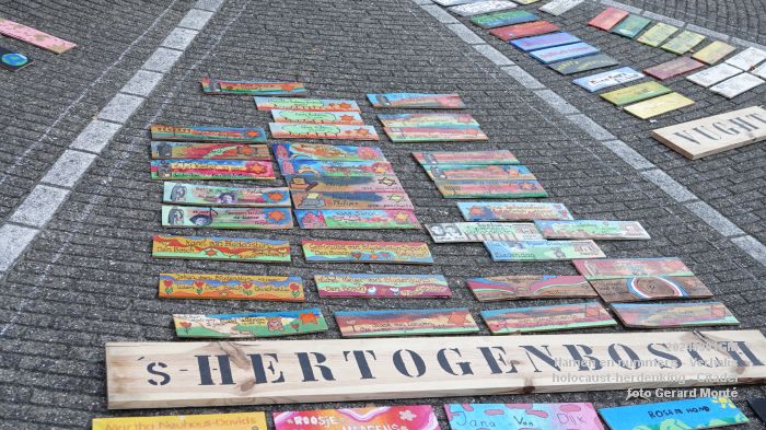 DSC07798- Namenennummers holocaust-herdenking Verhalis - Bhic - Citadel DB - 1sep2024 - foto GerardMontE web DSC07798- Namenennummers holocaust-herdenking Verhalis - Bhic - Citadel DB - 1sep2024 - foto GerardMontE web