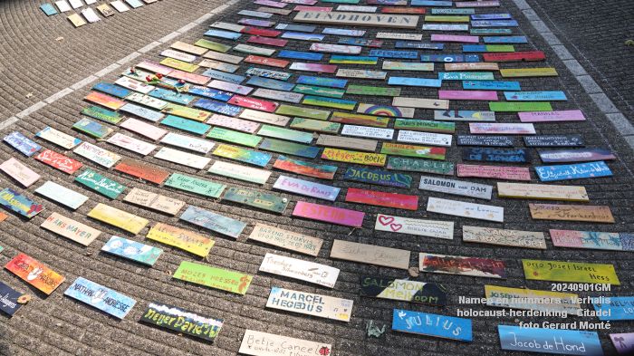 DSC07806- Namenennummers holocaust-herdenking Verhalis - Bhic - Citadel DB - 1sep2024 - foto GerardMontE web DSC07806- Namenennummers holocaust-herdenking Verhalis - Bhic - Citadel DB - 1sep2024 - foto GerardMontE web