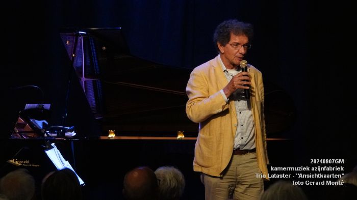 DSC08476- kamermuziek azijnfabriek - Trio Lataster - 7sep2024 - foto GerardMontE web DSC08476- kamermuziek azijnfabriek - Trio Lataster - 7sep2024 - foto GerardMontE web
