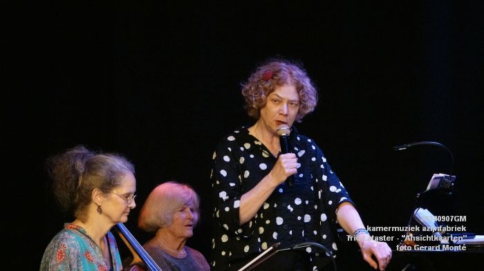 DSC08507- kamermuziek azijnfabriek - Trio Lataster - 7sep2024 - foto GerardMontE web DSC08507- kamermuziek azijnfabriek - Trio Lataster - 7sep2024 - foto GerardMontE web