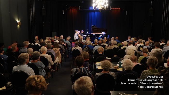 DSC08513- kamermuziek azijnfabriek - Trio Lataster - 7sep2024 - foto GerardMontE web DSC08513- kamermuziek azijnfabriek - Trio Lataster - 7sep2024 - foto GerardMontE web