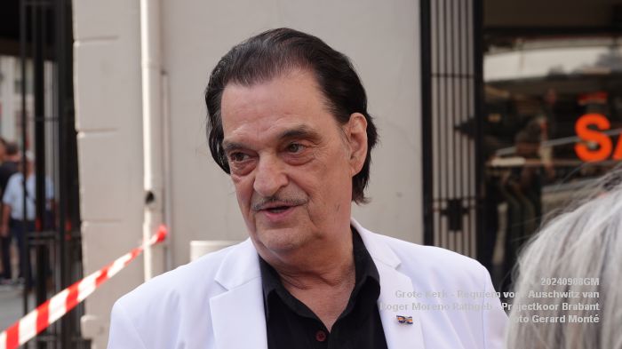 DSC08922- Requiem voor Auschwitz van Roger Moreno Rathgeb - Projectkoor Brabant - Grote Kerk - 8sep2024 - foto GerardMontE web DSC08922- Requiem voor Auschwitz van Roger Moreno Rathgeb - Projectkoor Brabant - Grote Kerk - 8sep2024 - foto GerardMontE web