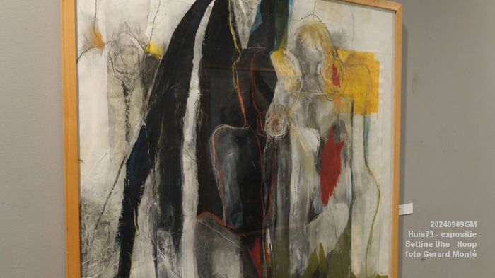 DSC09009- Huis73 BettineUhe - expositie Hoop - 9sep2024 -  foto GerardMontE web