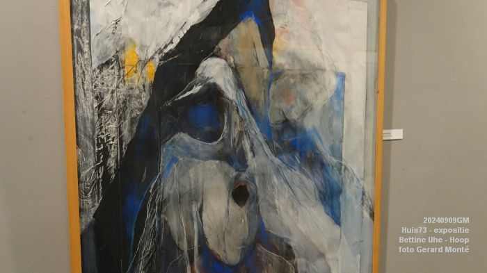 DSC09010- Huis73 BettineUhe - expositie Hoop - 9sep2024 -  foto GerardMontE web