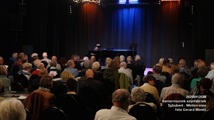 DSC09309- kamermuziek azijnfabriek - Schubert - Winterreise - 12sep2024 - foto GerardMontE web DSC09309- kamermuziek azijnfabriek - Schubert - Winterreise - 12sep2024 - foto GerardMontE web