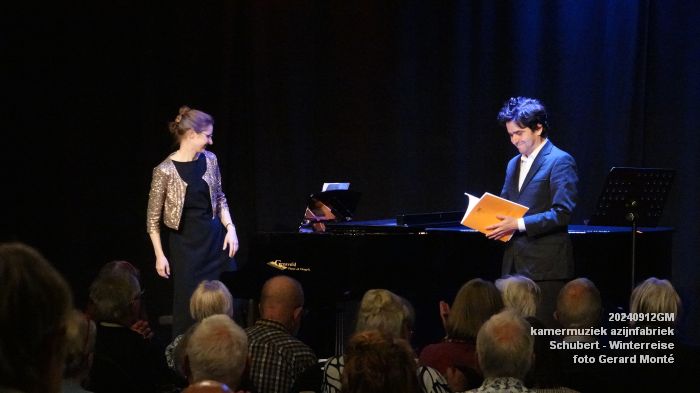DSC09310- kamermuziek azijnfabriek - Schubert - Winterreise - 12sep2024 - foto GerardMontE web DSC09310- kamermuziek azijnfabriek - Schubert - Winterreise - 12sep2024 - foto GerardMontE web