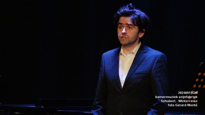 DSC09320- kamermuziek azijnfabriek - Schubert - Winterreise - 12sep2024 - foto GerardMontE web DSC09320- kamermuziek azijnfabriek - Schubert - Winterreise - 12sep2024 - foto GerardMontE web