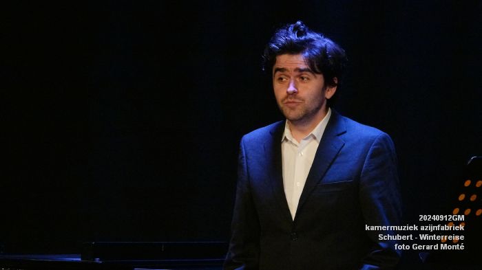 DSC09321- kamermuziek azijnfabriek - Schubert - Winterreise - 12sep2024 - foto GerardMontE web DSC09321- kamermuziek azijnfabriek - Schubert - Winterreise - 12sep2024 - foto GerardMontE web