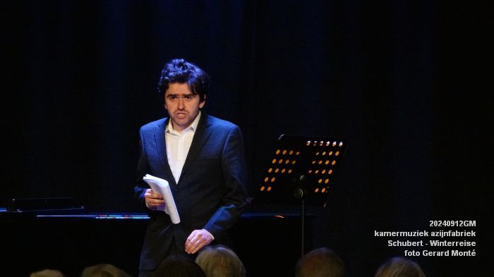 DSC09328- kamermuziek azijnfabriek - Schubert - Winterreise - 12sep2024 - foto GerardMontE web DSC09328- kamermuziek azijnfabriek - Schubert - Winterreise - 12sep2024 - foto GerardMontE web