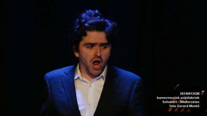 DSC09332- kamermuziek azijnfabriek - Schubert - Winterreise - 12sep2024 - foto GerardMontE web DSC09332- kamermuziek azijnfabriek - Schubert - Winterreise - 12sep2024 - foto GerardMontE web