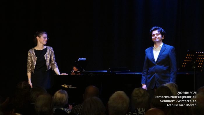 DSC09335- kamermuziek azijnfabriek - Schubert - Winterreise - 12sep2024 - foto GerardMontE web DSC09335- kamermuziek azijnfabriek - Schubert - Winterreise - 12sep2024 - foto GerardMontE web