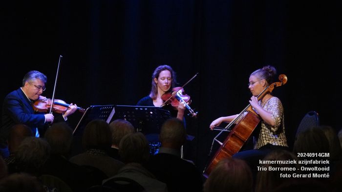 DSC09458- kamermuziek azijnfabriek - Trio Borromeo - 14sep2024 - foto GerardMontE web DSC09458- kamermuziek azijnfabriek - Trio Borromeo - 14sep2024 - foto GerardMontE web