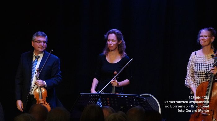 DSC09505- kamermuziek azijnfabriek - Trio Borromeo - 14sep2024 - foto GerardMontE web DSC09505- kamermuziek azijnfabriek - Trio Borromeo - 14sep2024 - foto GerardMontE web