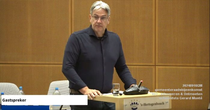 i-en-o03a- i en o - gemeenteraadsbijeenkomst- I-O Informeren-Ontmoeten - 16sept2024 - foto GerardMontE web i-en-o03a- i en o - gemeenteraadsbijeenkomst- I-O Informeren-Ontmoeten - 16sept2024 - foto GerardMontE web