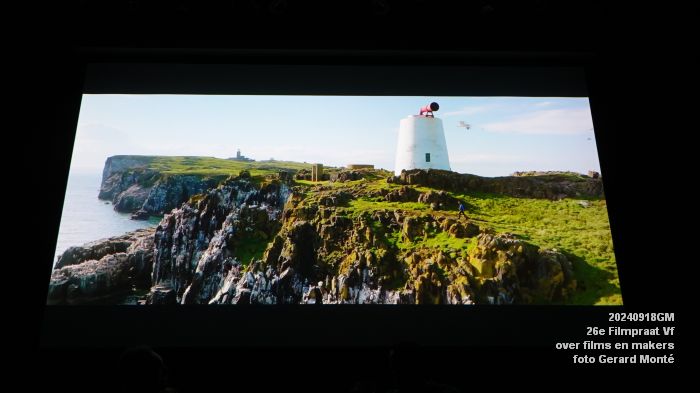 DSC09741- 26e Filmpraat Vf - over films en makers - 18sep2024 -  foto GerardMontE web