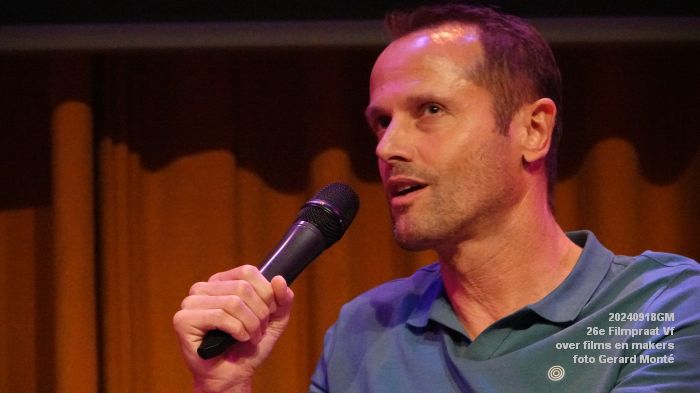 DSC09753- 26e Filmpraat Vf - over films en makers - 18sep2024 -  foto GerardMontE web