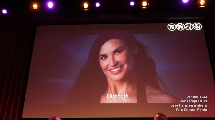 DSC09802- 26e Filmpraat Vf - over films en makers - 18sep2024 -  foto GerardMontE web