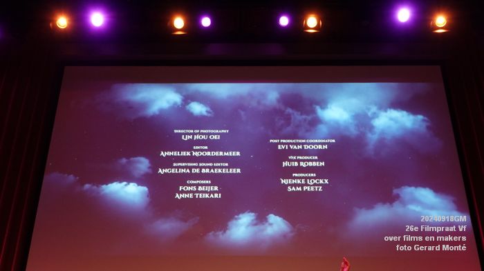 DSC09862- 26e Filmpraat Vf - over films en makers - 18sep2024 -  foto GerardMontE web