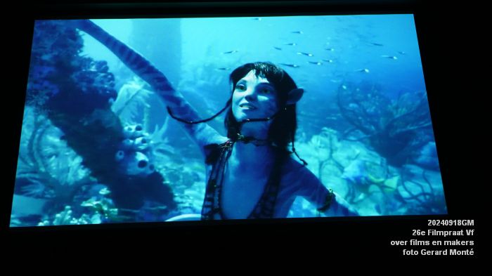 DSC09873- 26e Filmpraat Vf - over films en makers - 18sep2024 -  foto GerardMontE web