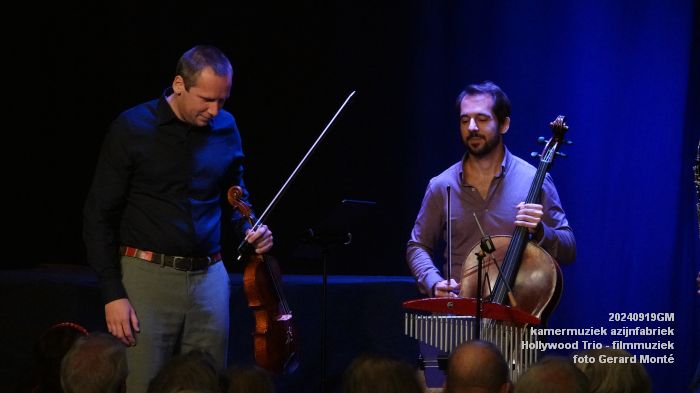 DSC09894- kamermuziek azijnfabriek - Hollywood Trio - 19sep2024 - foto GerardMontE web DSC09894- kamermuziek azijnfabriek - Hollywood Trio - 19sep2024 - foto GerardMontE web