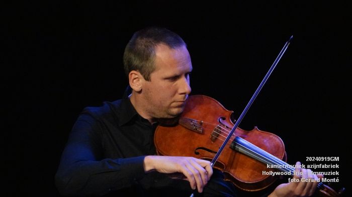 DSC09905- kamermuziek azijnfabriek - Hollywood Trio - 19sep2024 - foto GerardMontE web DSC09905- kamermuziek azijnfabriek - Hollywood Trio - 19sep2024 - foto GerardMontE web