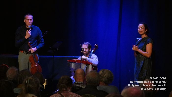 DSC09918- kamermuziek azijnfabriek - Hollywood Trio - 19sep2024 - foto GerardMontE web DSC09918- kamermuziek azijnfabriek - Hollywood Trio - 19sep2024 - foto GerardMontE web