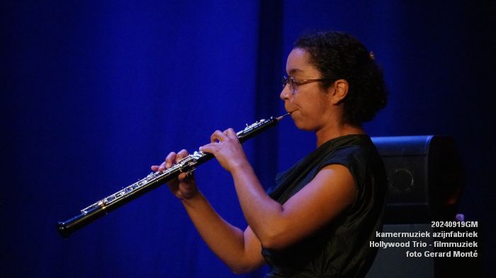 DSC09938- kamermuziek azijnfabriek - Hollywood Trio - 19sep2024 - foto GerardMontE web DSC09938- kamermuziek azijnfabriek - Hollywood Trio - 19sep2024 - foto GerardMontE web