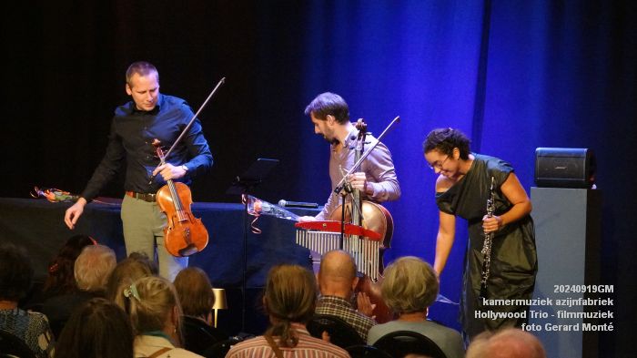 DSC09958- kamermuziek azijnfabriek - Hollywood Trio - 19sep2024 - foto GerardMontE web DSC09958- kamermuziek azijnfabriek - Hollywood Trio - 19sep2024 - foto GerardMontE web