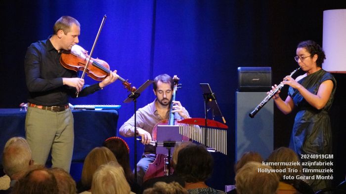 DSC09959- kamermuziek azijnfabriek - Hollywood Trio - 19sep2024 - foto GerardMontE web DSC09959- kamermuziek azijnfabriek - Hollywood Trio - 19sep2024 - foto GerardMontE web