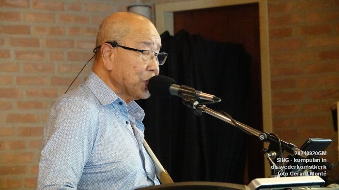 DSC09980- SING kumpulan in de wederkomstkerk - 20sep2024 -  foto GerardMontE web