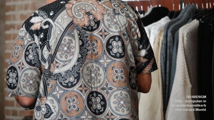 aDSC09999- SING kumpulan in de wederkomstkerk - 20sep2024 -  foto GerardMontE web