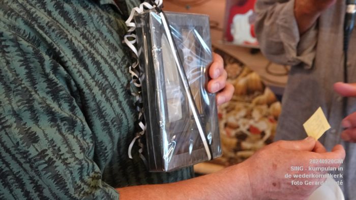 eDSC00047- SING kumpulan in de wederkomstkerk - 20sep2024 -  foto GerardMontE web