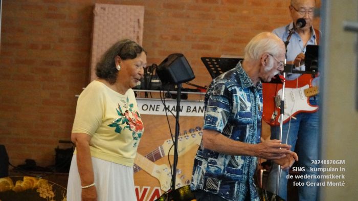 eDSC00084- SING kumpulan in de wederkomstkerk - 20sep2024 -  foto GerardMontE web