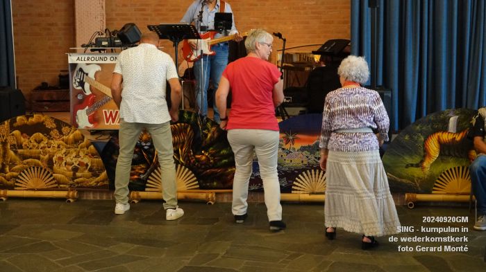 eDSC00087- SING kumpulan in de wederkomstkerk - 20sep2024 -  foto GerardMontE web