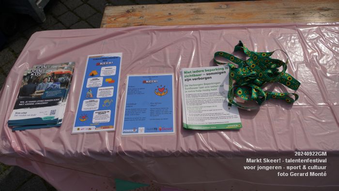 DSC05370- Markt Skeer - festival voor jongeren - 22sep2024 - foto GerardMontE web DSC05370- Markt Skeer - festival voor jongeren - 22sep2024 - foto GerardMontE web