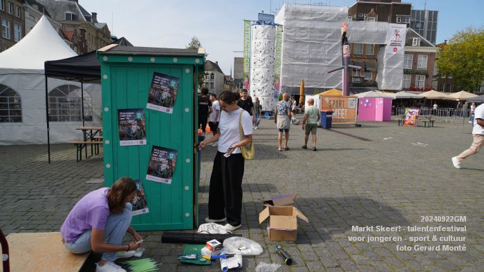 DSC05371- Markt Skeer - festival voor jongeren - 22sep2024 - foto GerardMontE web DSC05371- Markt Skeer - festival voor jongeren - 22sep2024 - foto GerardMontE web