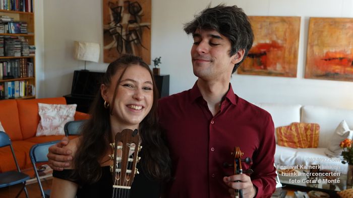 eDSC00229- Festival Kamerklanken - huiskamerconcerten - 22sep2024 - foto GerardMontE web eDSC00229- Festival Kamerklanken - huiskamerconcerten - 22sep2024 - foto GerardMontE web