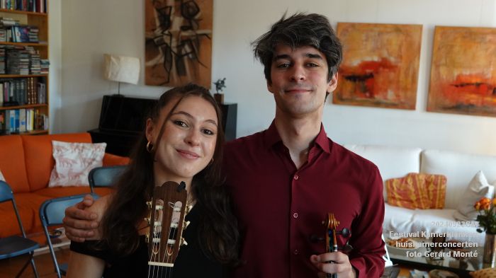 eDSC00232- Festival Kamerklanken - huiskamerconcerten - 22sep2024 - foto GerardMontE web eDSC00232- Festival Kamerklanken - huiskamerconcerten - 22sep2024 - foto GerardMontE web