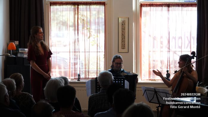 eDSC00241- Festival Kamerklanken - huiskamerconcerten - 22sep2024 - foto GerardMontE web eDSC00241- Festival Kamerklanken - huiskamerconcerten - 22sep2024 - foto GerardMontE web