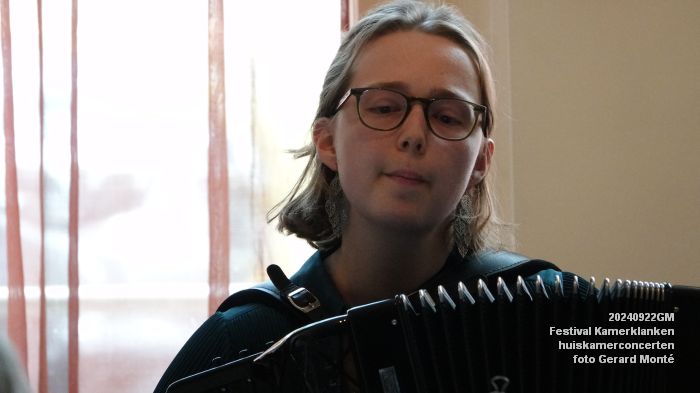 eDSC00252- Festival Kamerklanken - huiskamerconcerten - 22sep2024 - foto GerardMontE web eDSC00252- Festival Kamerklanken - huiskamerconcerten - 22sep2024 - foto GerardMontE web