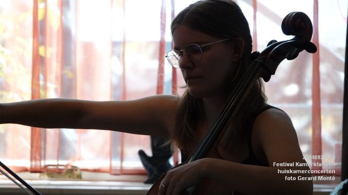 eDSC00253- Festival Kamerklanken - huiskamerconcerten - 22sep2024 - foto GerardMontE web eDSC00253- Festival Kamerklanken - huiskamerconcerten - 22sep2024 - foto GerardMontE web