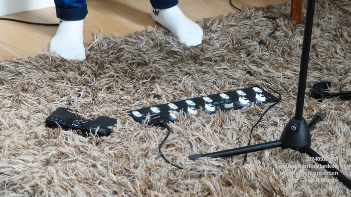 eDSC00276- Festival Kamerklanken - huiskamerconcerten - 22sep2024 - foto GerardMontE web eDSC00276- Festival Kamerklanken - huiskamerconcerten - 22sep2024 - foto GerardMontE web