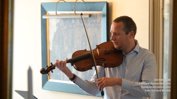 eDSC00295- Festival Kamerklanken - huiskamerconcerten - 22sep2024 - foto GerardMontE web eDSC00295- Festival Kamerklanken - huiskamerconcerten - 22sep2024 - foto GerardMontE web