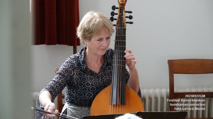 eDSC00343- Festival Kamerklanken - huiskamerconcerten - 22sep2024 - foto GerardMontE web eDSC00343- Festival Kamerklanken - huiskamerconcerten - 22sep2024 - foto GerardMontE web