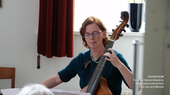 eDSC00345- Festival Kamerklanken - huiskamerconcerten - 22sep2024 - foto GerardMontE web eDSC00345- Festival Kamerklanken - huiskamerconcerten - 22sep2024 - foto GerardMontE web