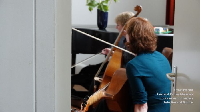 eDSC00349- Festival Kamerklanken - huiskamerconcerten - 22sep2024 - foto GerardMontE web eDSC00349- Festival Kamerklanken - huiskamerconcerten - 22sep2024 - foto GerardMontE web