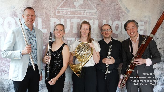 eDSC00366- Festival Kamerklanken - huiskamerconcerten - 22sep2024 - foto GerardMontE web eDSC00366- Festival Kamerklanken - huiskamerconcerten - 22sep2024 - foto GerardMontE web